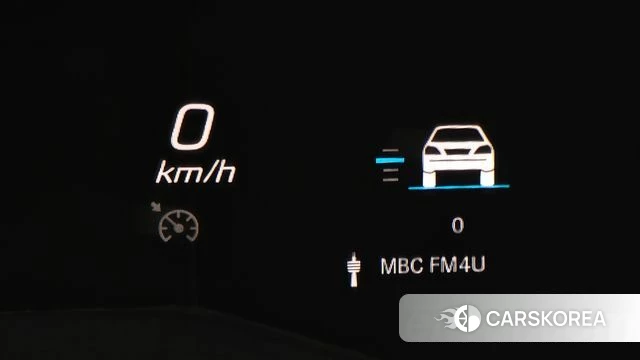 Mercedes-Benz GLE-Class W167 id 4268955 из Кореи 10
