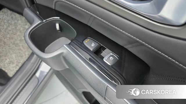 Kia Sorento 4th Generation id 4282362 из Кореи 10