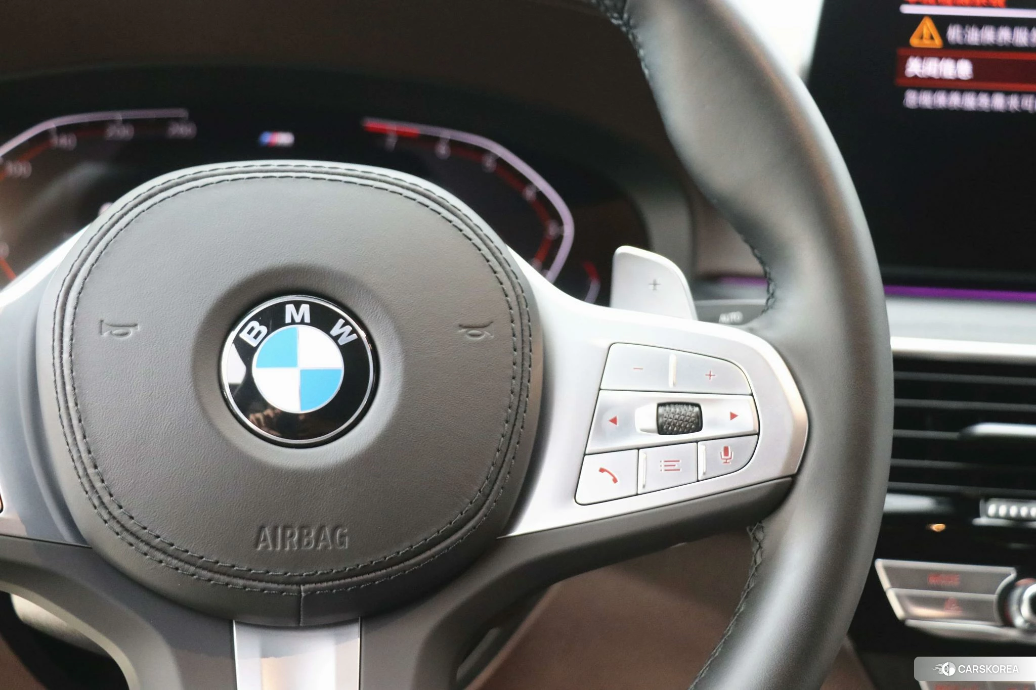BMW 5 series id 4492724 из Китая 10