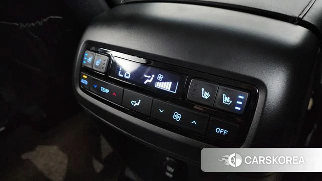 Hyundai The New Palisade id 3940954 из Кореи 10