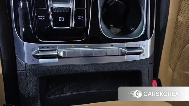 Kia Carnival 4th generation id 3626408 из Кореи 10