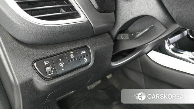 Kia Seltos id 4775038 из Кореи 10