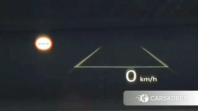 Kia The New Carnival 4th Generation id 3026643 из Кореи 10