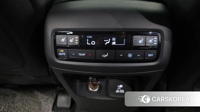 Hyundai Palisade id 4362231 из Кореи 10