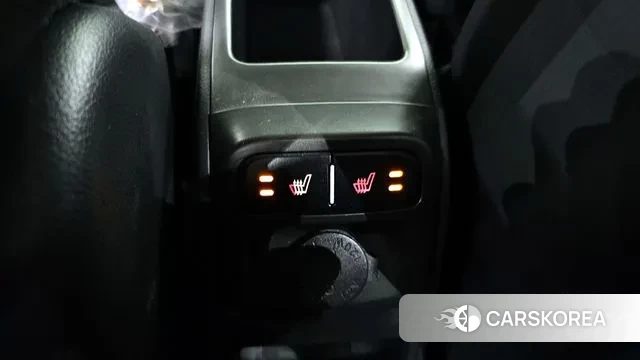 Kia The New Ray id 3480271 из Кореи 10