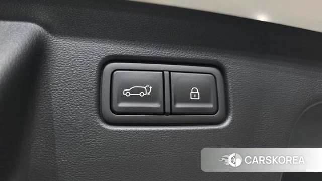 Hyundai Palisade (LX3) id 3850199 из Кореи 10