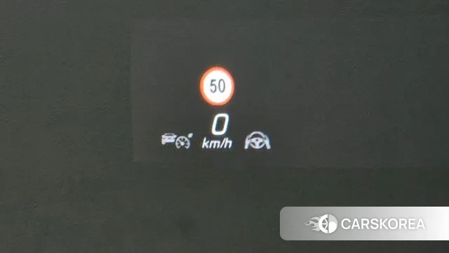 Mercedes-Benz S-Class W223 id 3036622 из Кореи 10