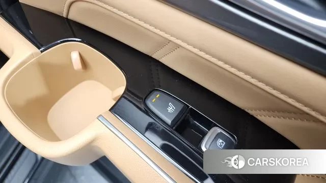 Kia Sorento 4th Generation id 3518175 из Кореи 10