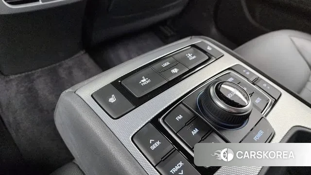 Genesis G80 id 3336659 из Кореи 10