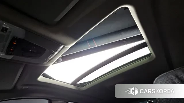 BMW X6 (F16) id 3439691 из Кореи 10