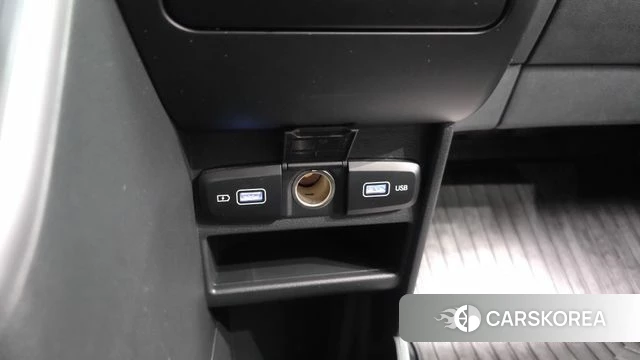 Hyundai Staria id 3896937 из Кореи 10