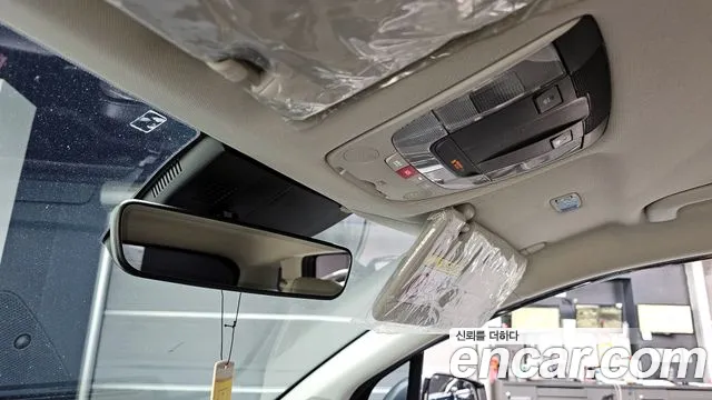 Kia Sportage 5th Generation id 2716249 из Кореи 10