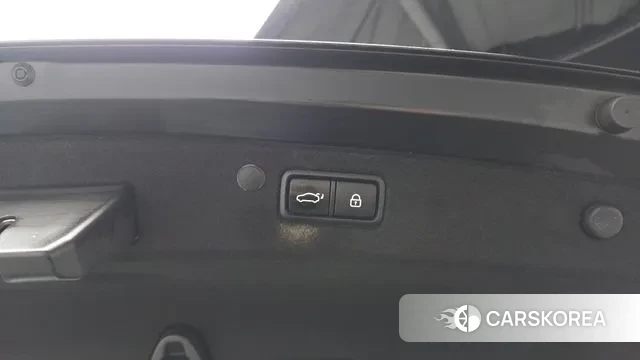 Hyundai The New Grandeur IG id 3723149 из Кореи 10