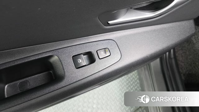 Hyundai Avante (CN7) id 4195758 из Кореи 10