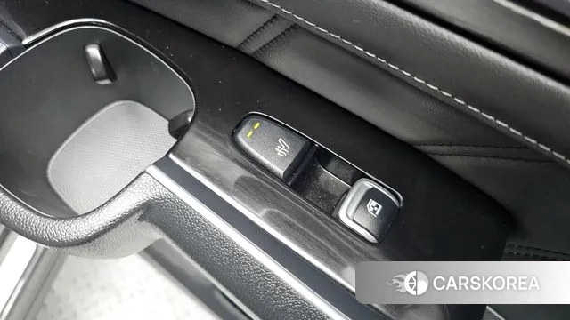 Kia Sorento 4th Generation id 3497608 из Кореи 10