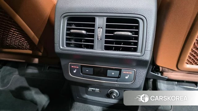 Audi Q5 (FY) id 4415367 из Кореи 10