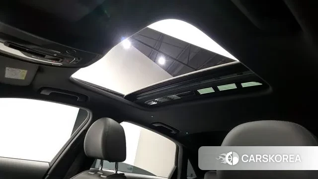 Audi A4 (B9) id 3003250 из Кореи 10