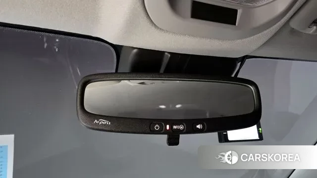 Chevrolet (GM Daewoo) The New Spark id 3416327 из Кореи 10