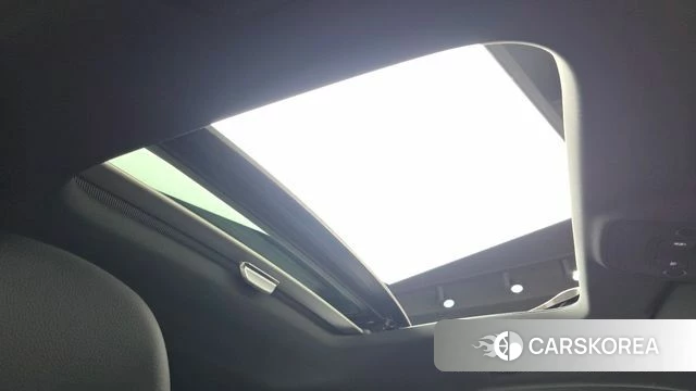 Audi Q2 id 3858699 из Кореи 10