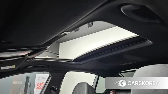 BMW 5 Series (G30) id 3629971 из Кореи 10