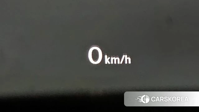 Volkswagen Tiguan second Generation id 3866445 из Кореи 10