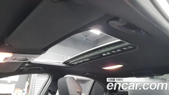 BMW 3 Series (F30) id 2677942 из Кореи 10