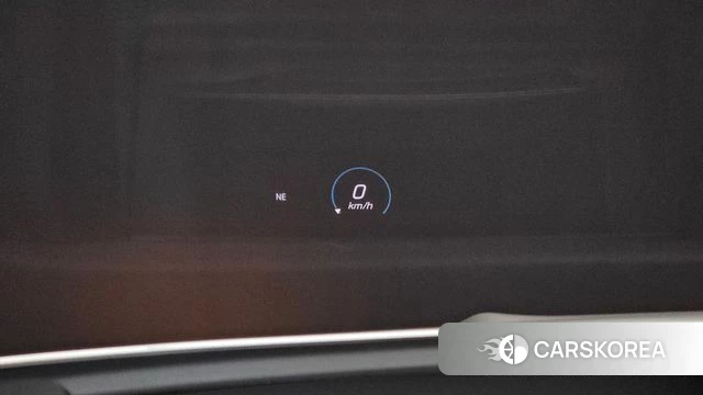 Mercedes-Benz GLE-Class W167 id 3839467 из Кореи 10