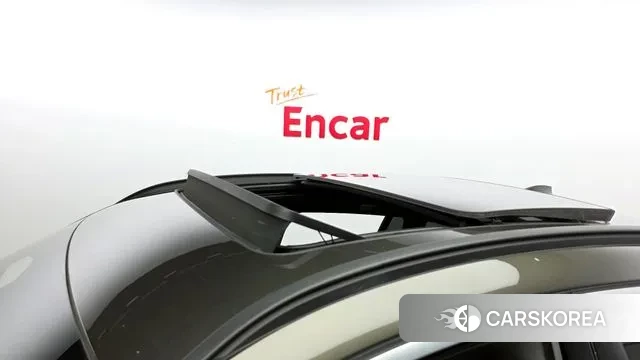 BMW X6 (G06) id 3049336 из Кореи 10