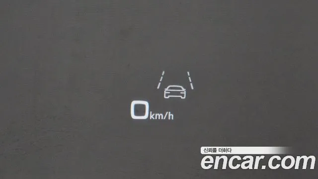 Audi A6 (C8) id 2842866 из Кореи 10