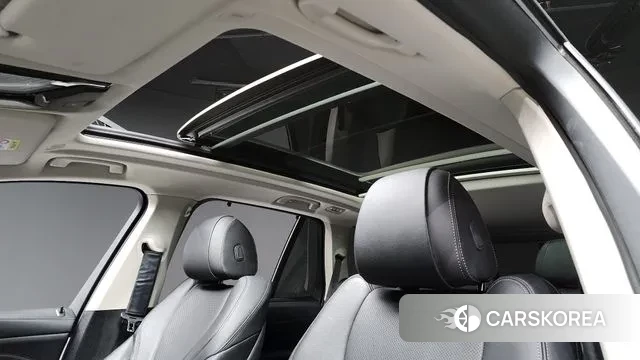 BMW X5 (G05) id 3606823 из Кореи 10