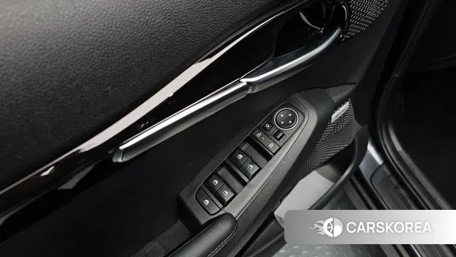 Kia The New Seltos id 3036991 из Кореи 10