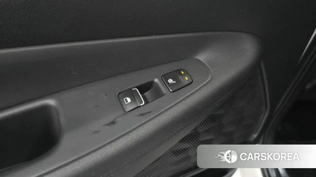Hyundai Santa Fe TM id 4304868 из Кореи 10