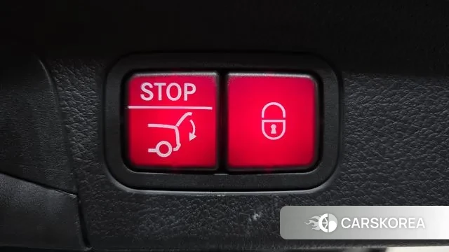 Mercedes-Benz GLE-Class W167 id 2993755 из Кореи 10