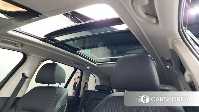 BMW X5 (G05) id 3503115 из Кореи 10