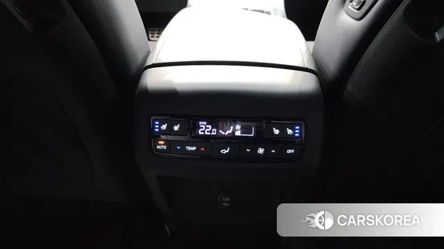 Hyundai The New Palisade id 3365888 из Кореи 10