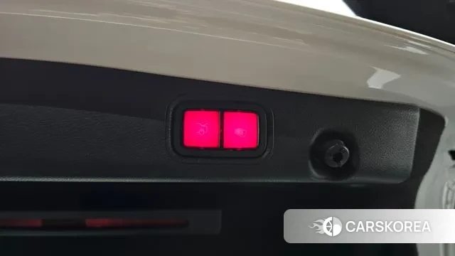 Mercedes-Benz E-Class W213 id 2969840 из Кореи 10