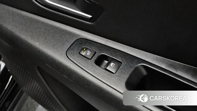 Hyundai Avante (CN7) id 3394911 из Кореи 10