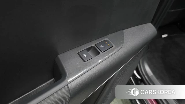 Kia Di All New Niro EV id 4571995 из Кореи 10