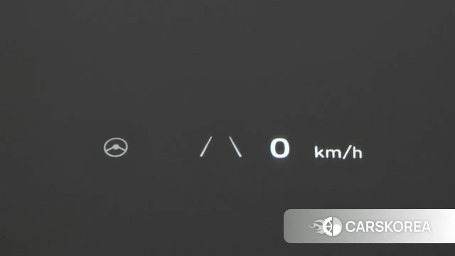 Hyundai Ionic 5 id 4337316 из Кореи 10