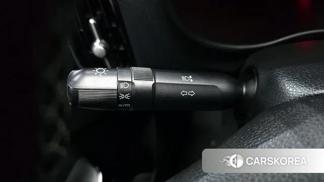 Kia All New Morning (JA) id 3439416 из Кореи 10