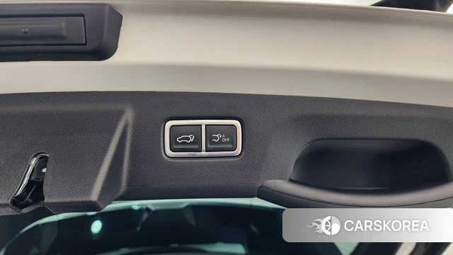 Kia The New Sorento 4th Generation id 4462855 из Кореи 10