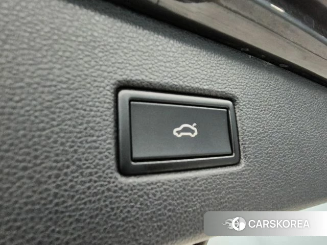 Volkswagen Tiguan second Generation id 4019772 из Кореи 10