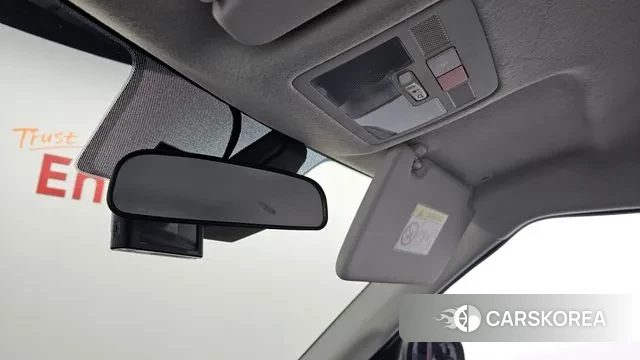 Hyundai Casper id 3620572 из Кореи 10