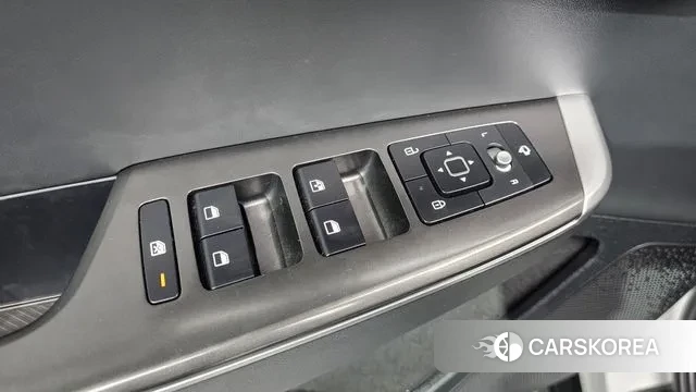 Kia EV6 id 3317228 из Кореи 10