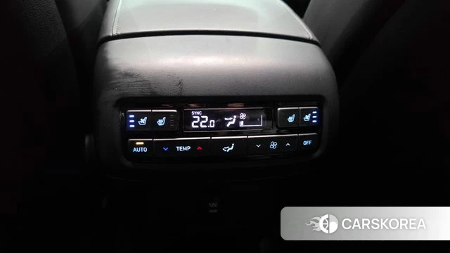 Hyundai Palisade id 4396087 из Кореи 10
