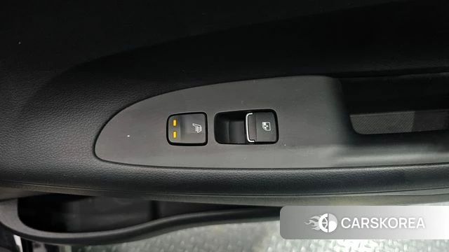 Hyundai The New Grandeur IG id 3877595 из Кореи 10