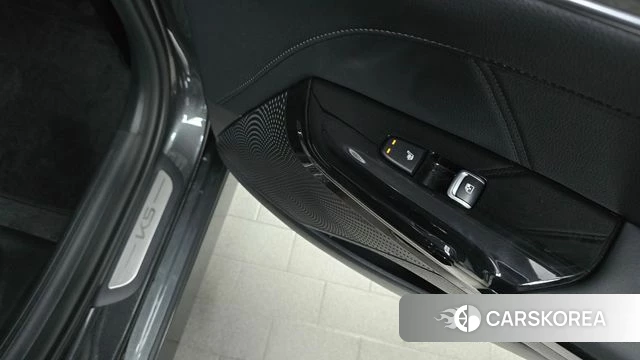 Kia The New K5 Hybrid 3rd generation id 3837993 из Кореи 10