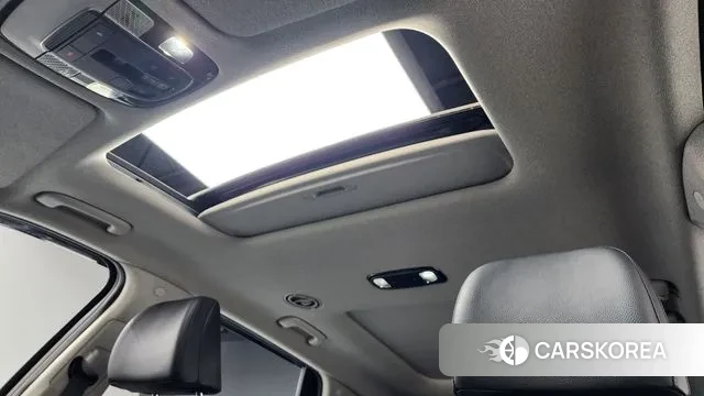 Hyundai Palisade id 3742513 из Кореи 10