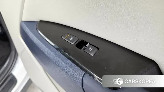 Kia Sportage 5th Generation id 3268672 из Кореи 10