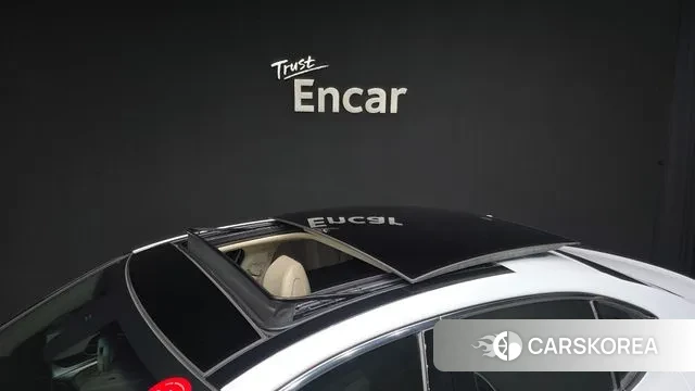 Genesis G70 id 3396819 из Кореи 10